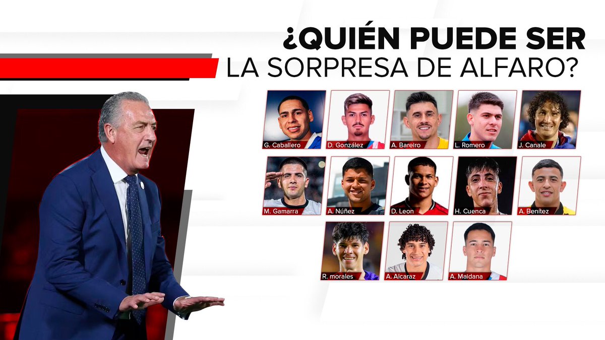 Deporte Total 📻⚽️🇵🇾 tweet media