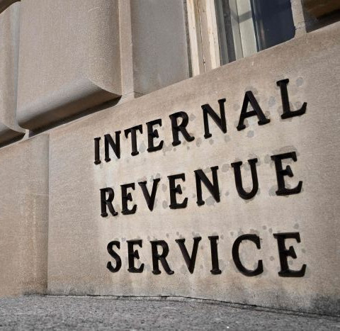 The_SocialCode's tweet photo. Jeff Bezos could “give away” $50 billion tomorrow.

The media would hail him as the world’s greatest hero.

But here’s the part you won’t see:
He’d still control the money.
He’d still profit from it.
And the IRS won’t get a cent.

The Billion-dollar game no one talks about: https://t.co/gtSc2JeXag