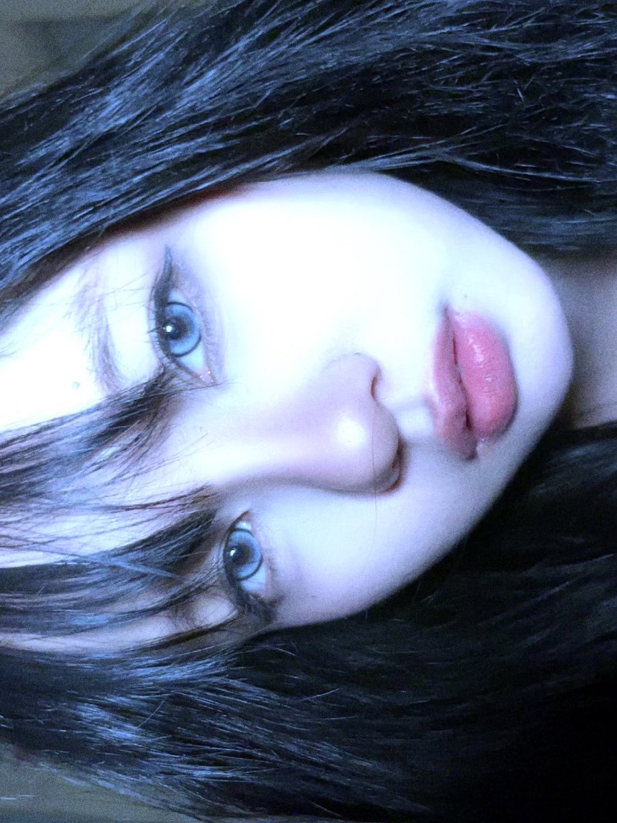 mwangnya's tweet photo. cyber girlfriend. https://t.co/OIXdarlLGi