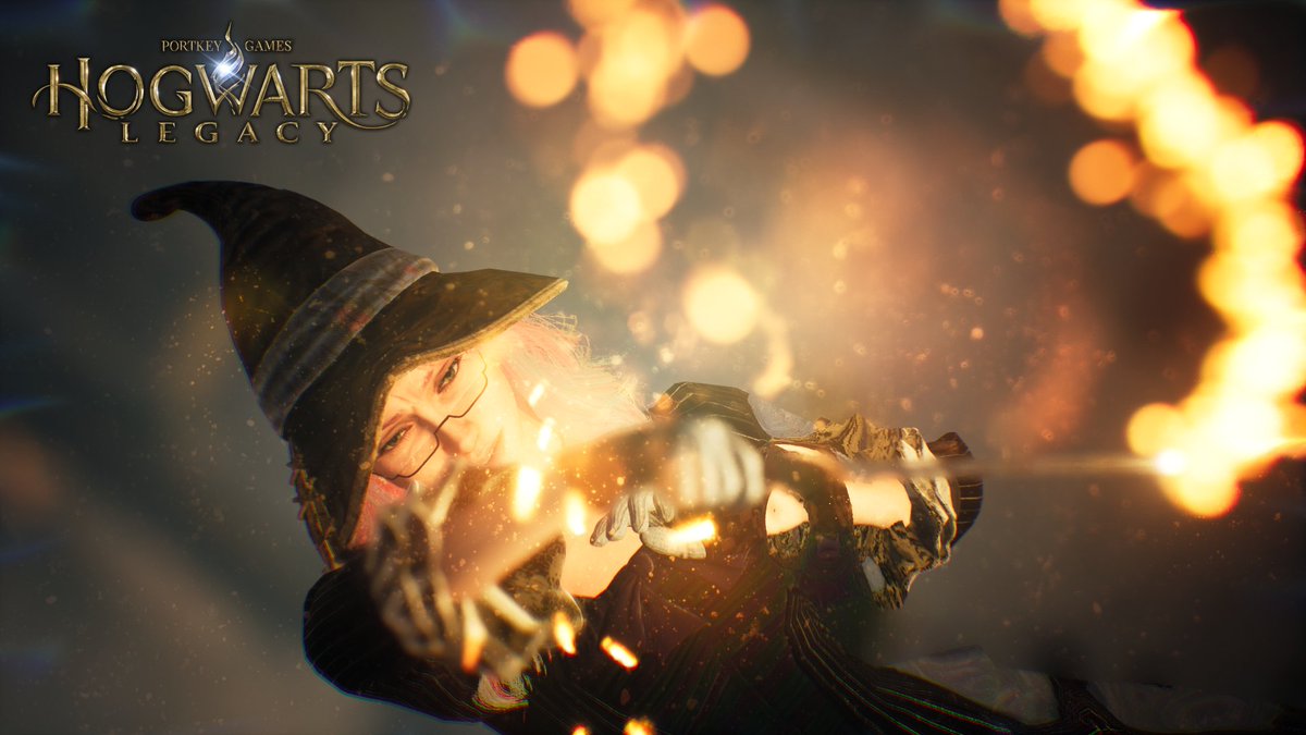 codalt_jasmine's tweet photo. 魔女
#PhotoModeWizards
#HogwartsLegacy
#HogwartsLegacyPhotoMode
#ホグワーツ・レガシー
#ホグワーツ・レガシー写真部
#VirtualPhotography 
#VPCONTEXT #ArtisticofSociety #WorldofVP #GamerGram #VPGUnite #TheCapturedCollective https://t.co/ouj9bAy9KS