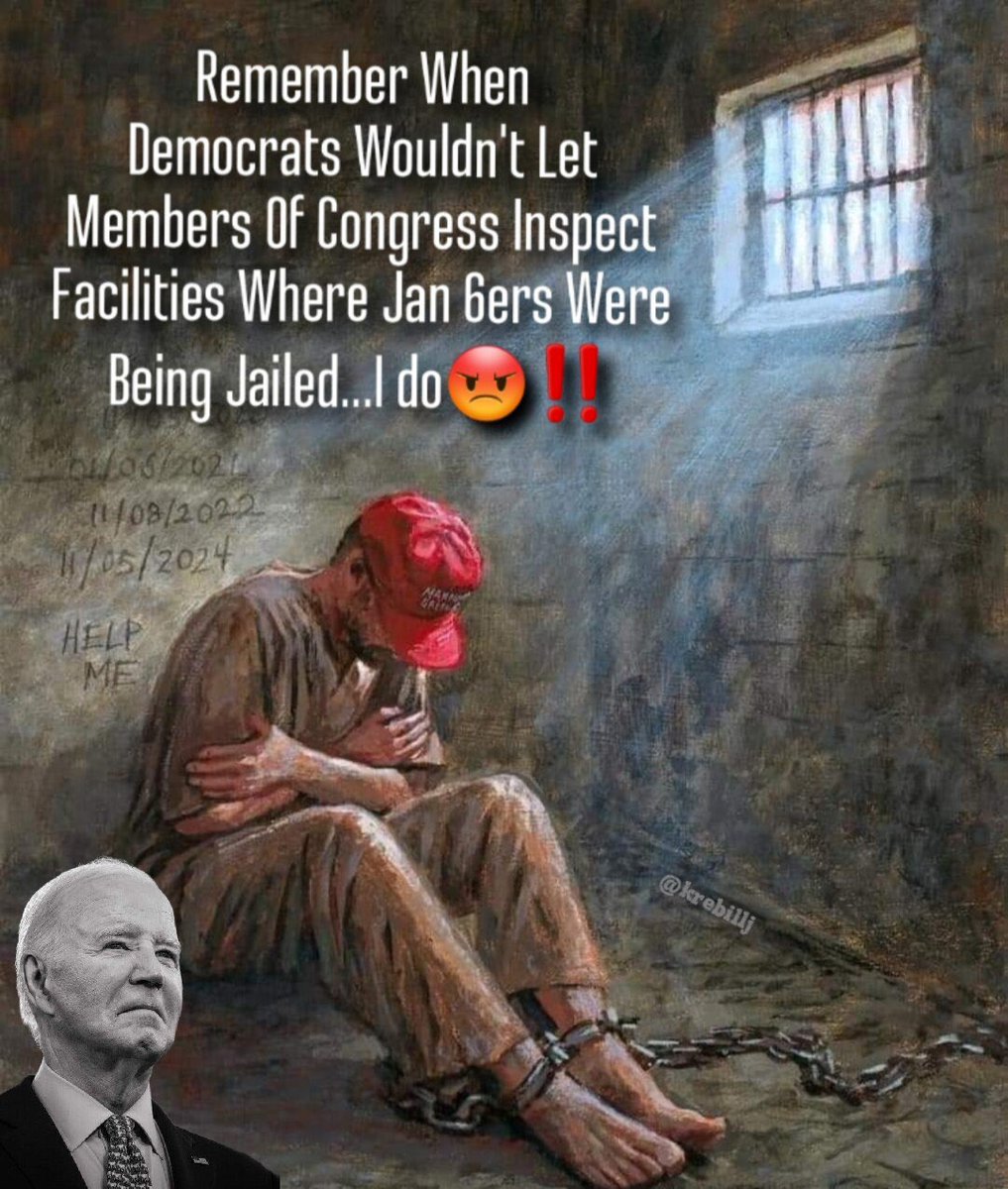 Spirited Warrior ✝️🇺🇸 tweet media