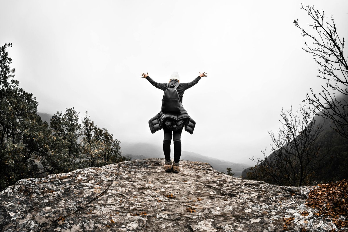 InstituteSEI's tweet photo. Do you wonder why some people bounce forward from difficulties, while others struggle to regain their footing?

The SEIP measures resilience and provides data-driven insight.

SET UP A COMPLIMENTARY ASSESSMENT PORTAL TODAY: https://t.co/eloyjE7q9E

#coaching #coachingtools #EQ https://t.co/GUZ5Mn52vk