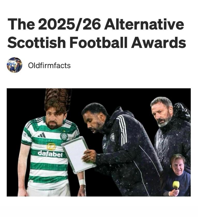 Oldfirmfacts tweet media