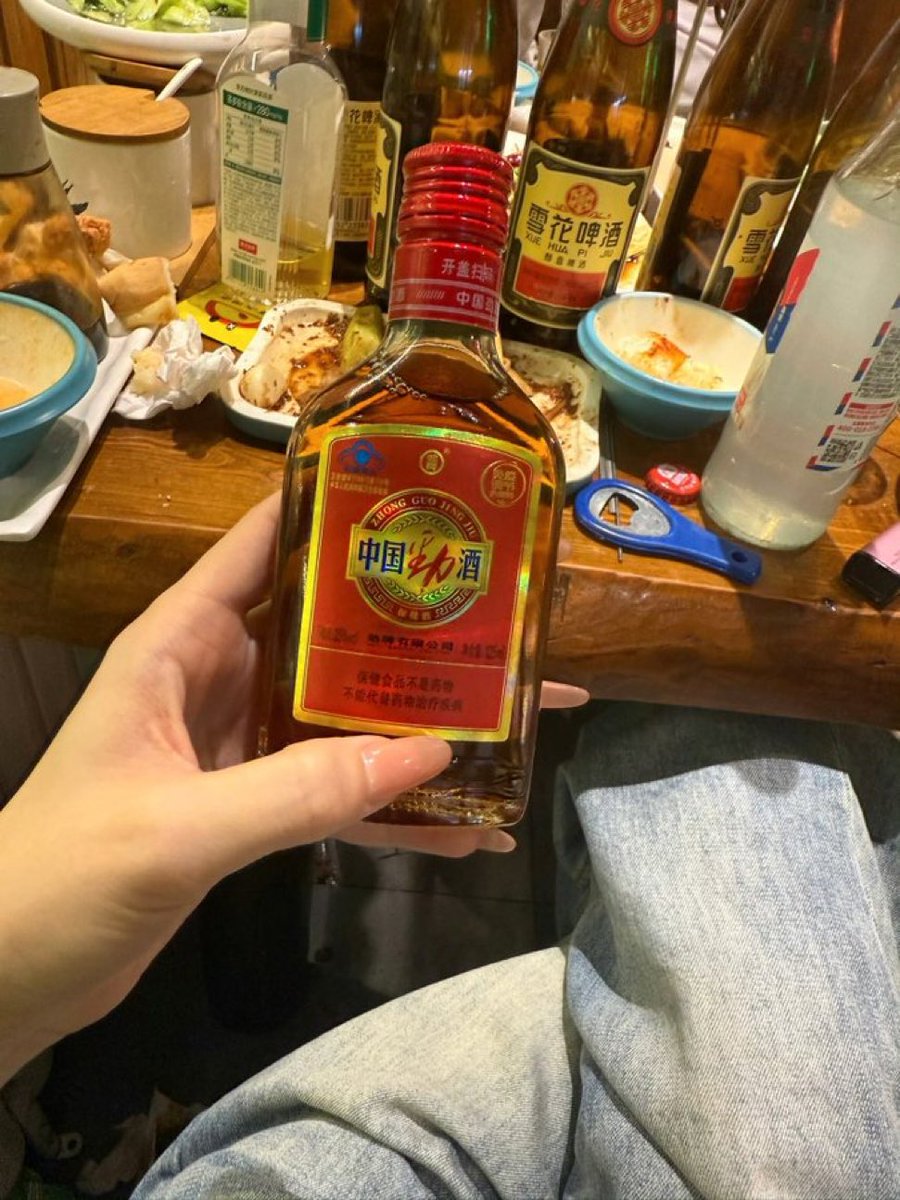 杭州_kiki tweet media
