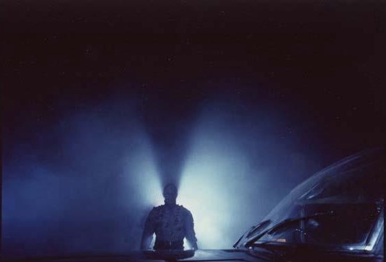 Melted_Films's tweet photo. Death Warmed Up (1984)
David Blyth https://t.co/nBrDq33Nog
