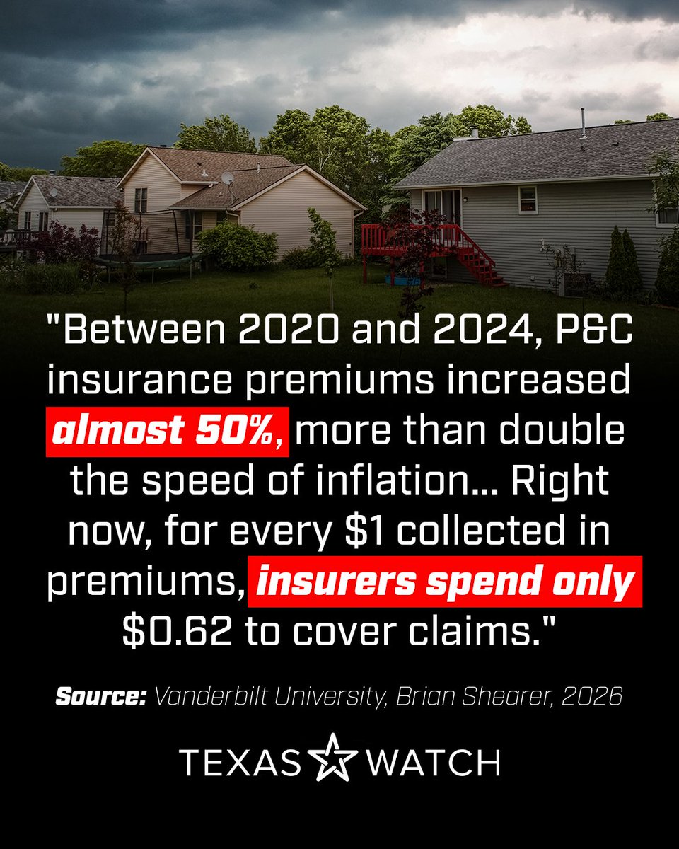 Texas Watch tweet media