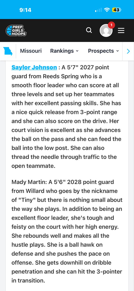 Standout_Prep's tweet photo. #StandoutPrep💪🏽🏀 @saylorjoh12 Zya Tindall https://t.co/D2O3dQrDPA