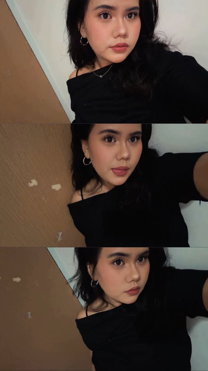 siput tweet media