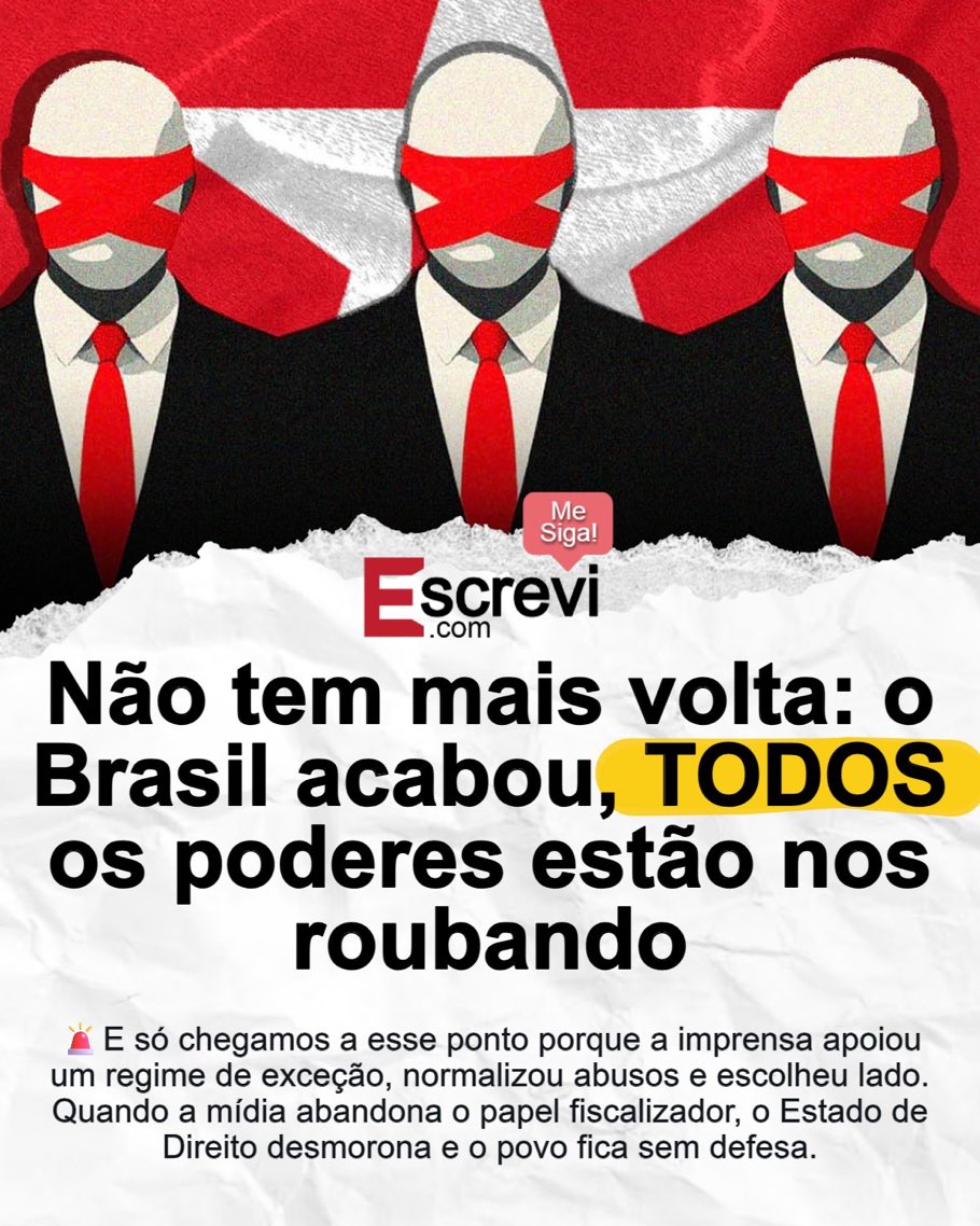 Leony , Deus, pátria , família e liberdade🇧🇷🇮🇱 tweet media