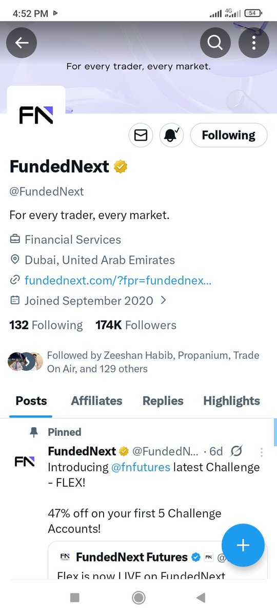 Ukashatu lawan tweet media