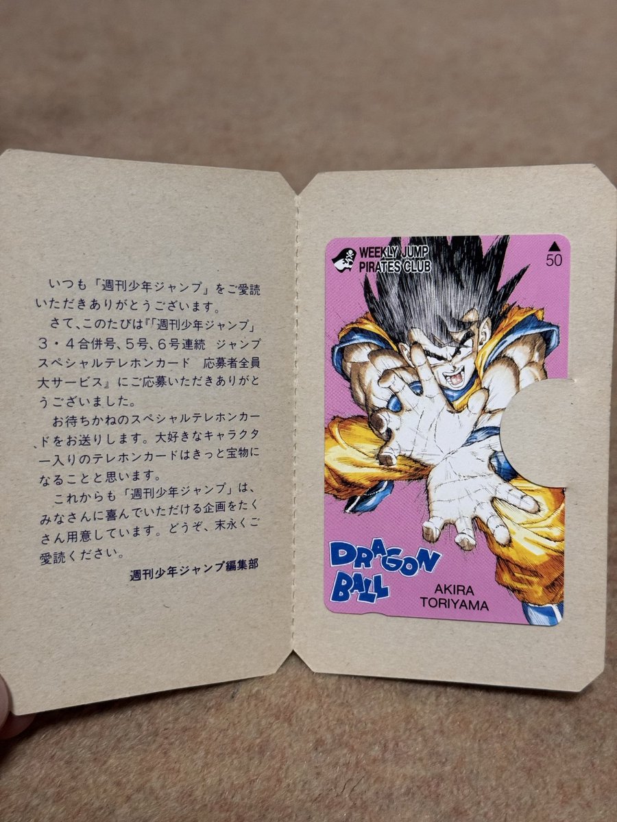 実家で部屋の片付けをしていたら、思い出の品がわんさか出てきたよ