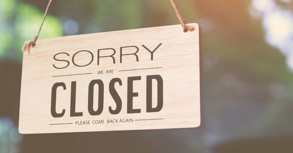 CollegeOptom's tweet photo. The College is closed today for Victoria Day. We wish everyone a restful long weekend! https://t.co/11WJgCC1AT