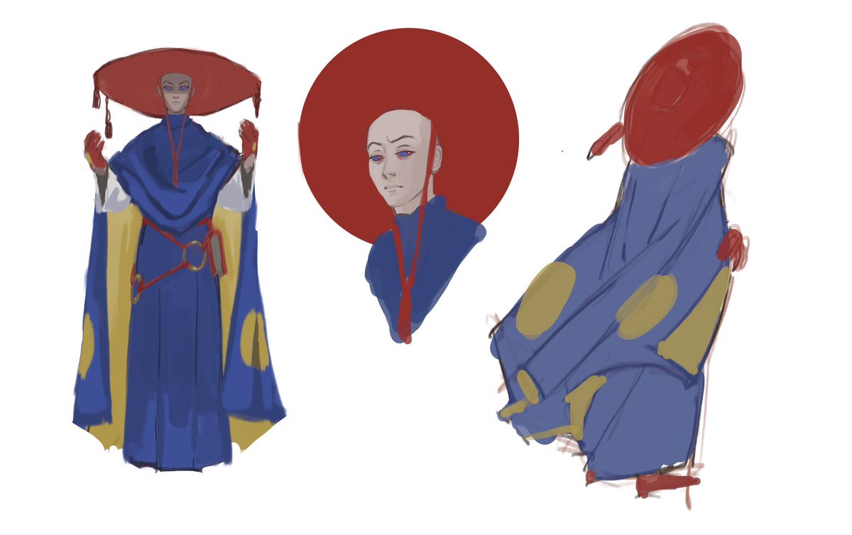 AngieMassei's tweet photo. Not toxic yuri, but I have these Biedronka and Lidl designs from last year…I think I should draw them again https://t.co/2y5R8GePdp