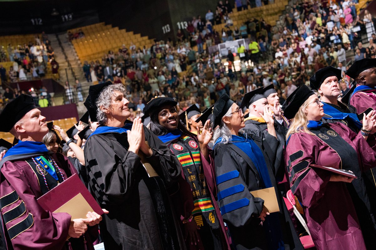 GCGE_geoed's tweet photo. Congratulations to all the TXST graduates this past week! But a special congratulations to future geography education superstars @BrenVdoubleU and @mcgeoninja who graduated with their PhDs and Roman Valles who received his Masters in Applied Geography (Geographic Education). https://t.co/wURbkV221Q
