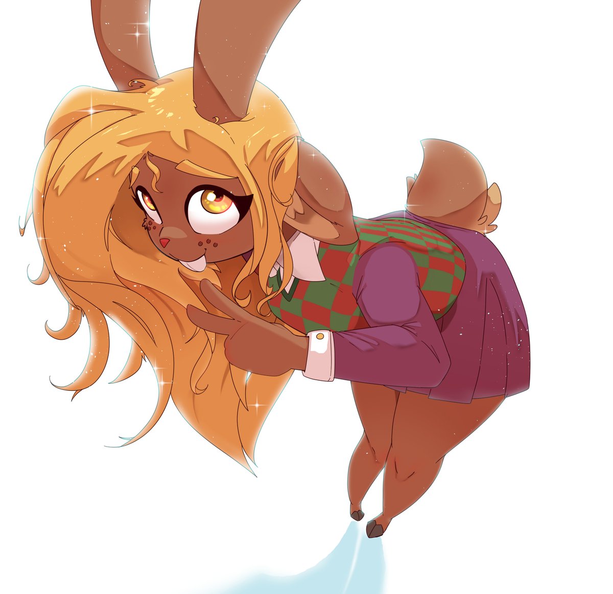 Cony tweet media