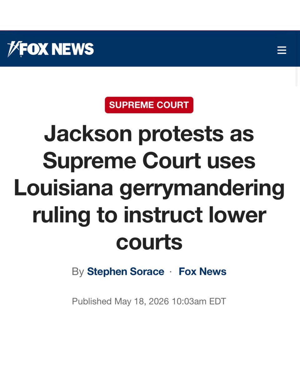 Benny Johnson tweet media