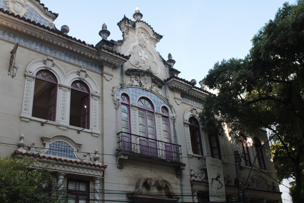 ipac_ba's tweet photo. Os museus do Estado abrem suas portas para celebrar a diversidade, o diálogo e a construção coletiva do conhecimento durante a 24ª Semana Nacional de Museu, em comemoração ao Dia Internacional de Museus, comemorado nesta segunda, 18 de maio. https://t.co/euRjeNu5iY