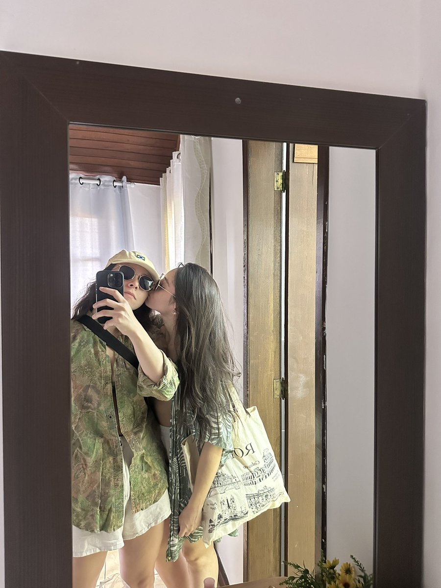 larizidr's tweet photo. é lindo mesmo https://t.co/Ly001WkYaI