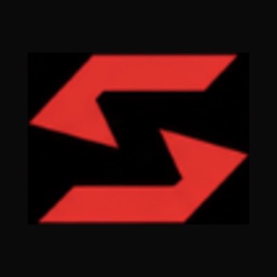 _AlphaPy_'s tweet photo. #NewProfilePic https://t.co/hKBm5hrjLo