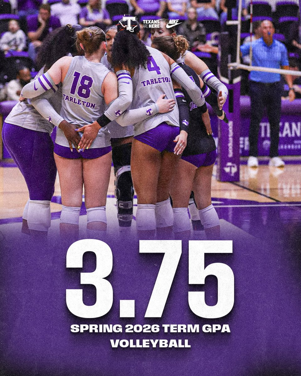 TarletonVB's tweet photo. History in the classroom too 😤 https://t.co/np8U46J1Qu