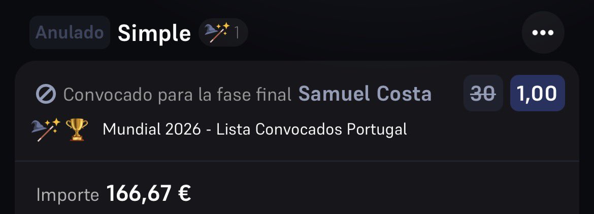 SHARKBETS00's tweet photo. 1 Millón de personas han visto el mayor robo de la historia de una casa de apuestas.

@WinamaxDeportes  todavía estáis a tiempo de reactivarlas y que la apuesta fluya con normalidad. 

Es surrealista el robo y la imagen que estáis dando para ganar lo que para vosotros son unos céntimos.
Mañana a las 14:00 dicen la convocatoria, nos volveremos a ver para bien o para mal, toca confiar 🫡
