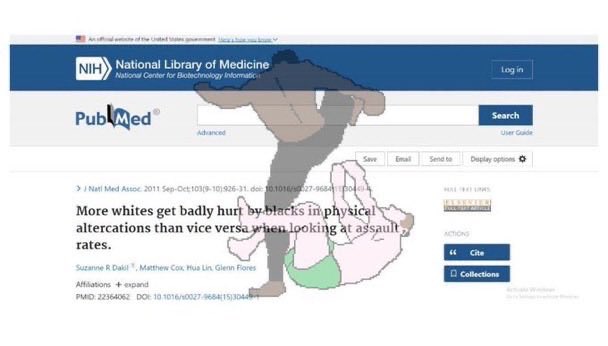 Jewishbioweaponbvll tweet media