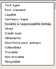🏳️🌈 Loïc - lolo-11-le-malindu67 tweet media