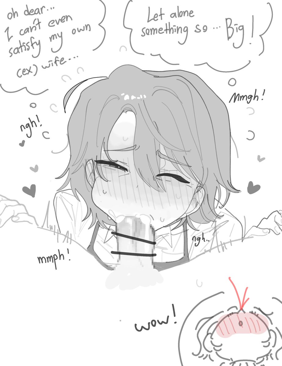 Aria‧˚꒰🍋🟩꒱🧸 ༘⋆ tweet media