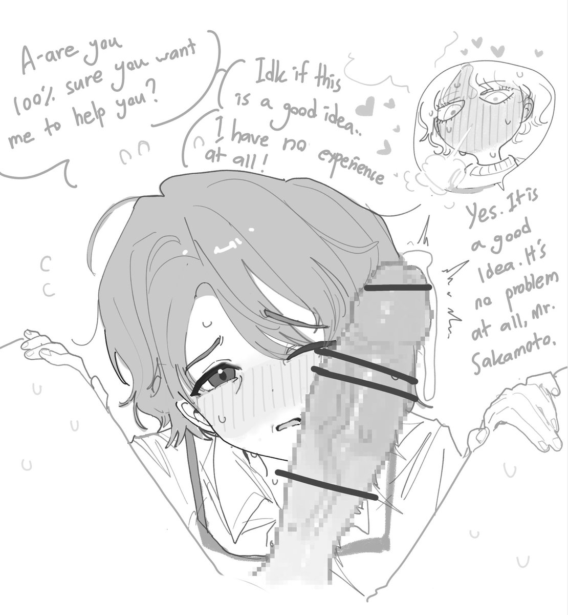 Aria‧˚꒰🍋🟩꒱🧸 ༘⋆ tweet media