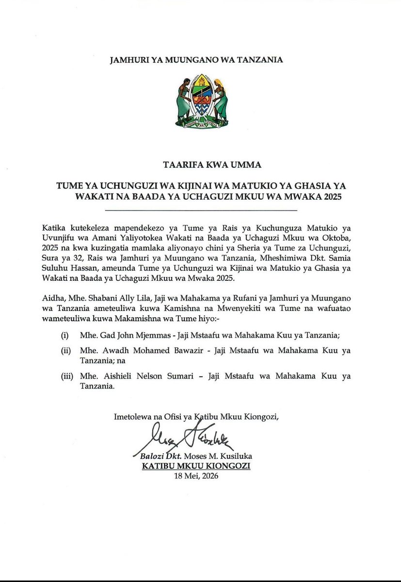 joseph_selasini tweet media