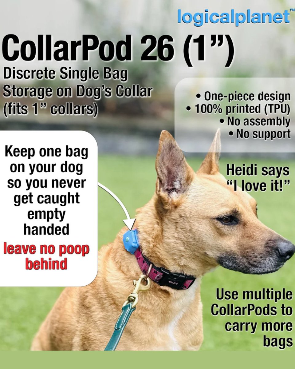 Thangs3D tweet media