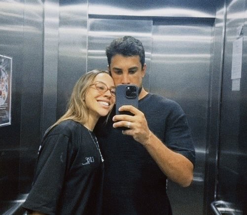carolzinhadare's tweet photo. meus protegidos ✨ https://t.co/lK82S3vPKm