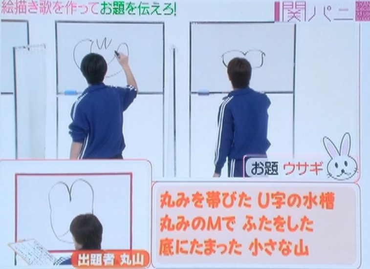 赤鯱 tweet media