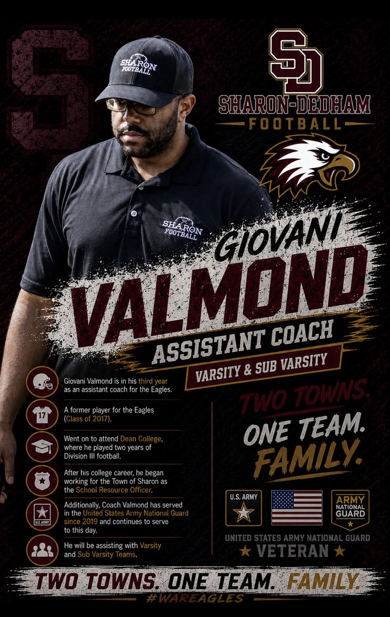 SharonFootball_'s tweet photo. https://t.co/NZ2lY1v3ft