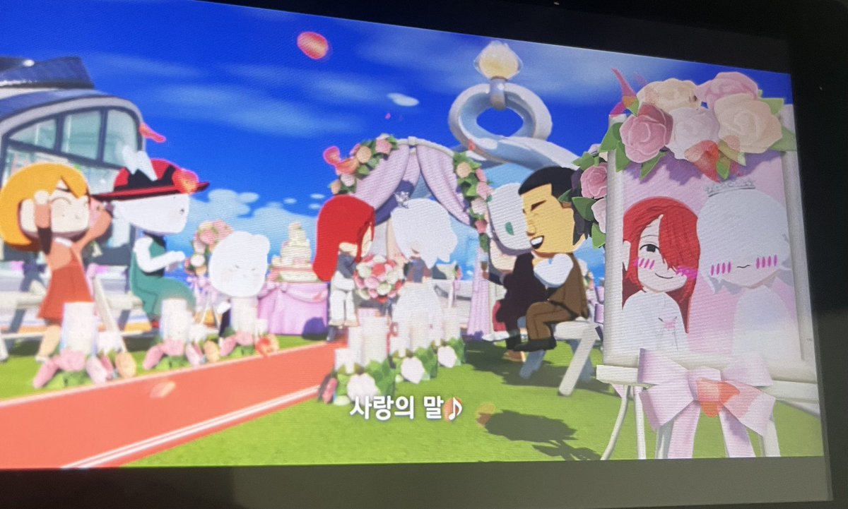 푸니푸니 (@punipuni_0111) / Posts / X