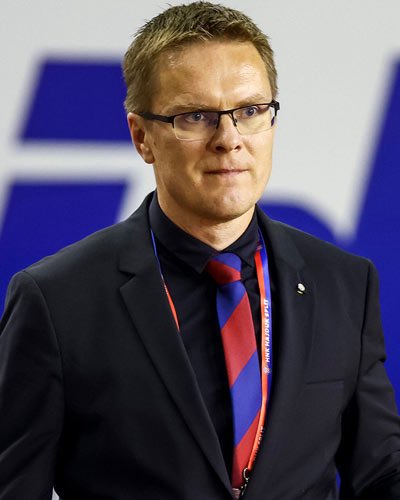 Josip Brekalo 70 tweet media
