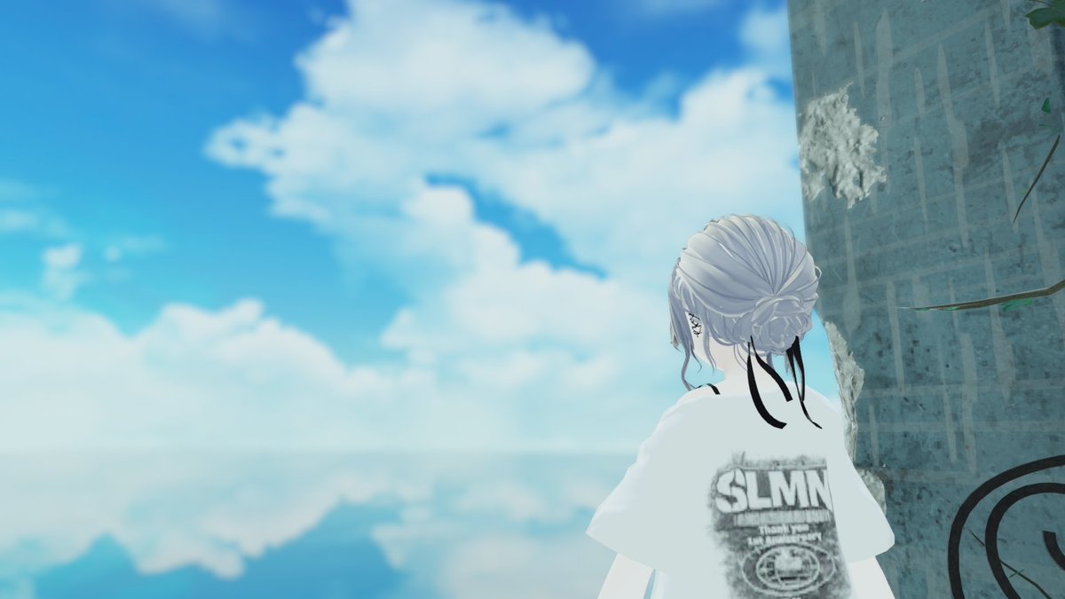 たsO tweet media