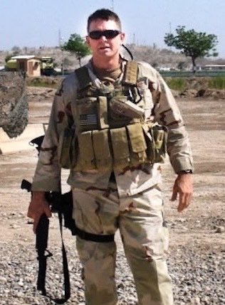 David Burke 🇺🇸 tweet media