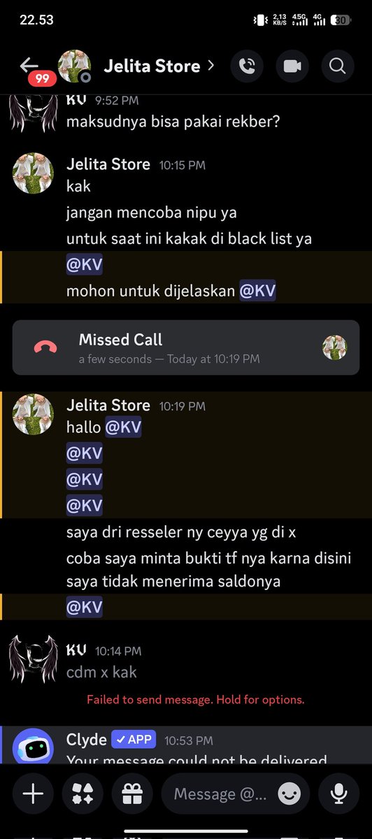 bvstore tweet media