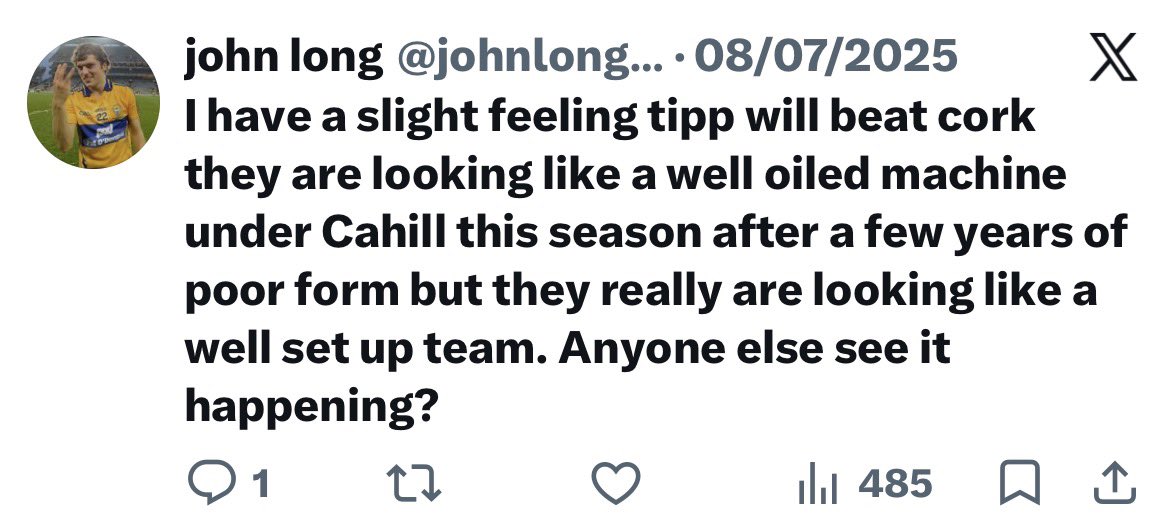 johnlong521's tweet photo. @James6894484675 @john_h998 … https://t.co/yrxd0CjkZg