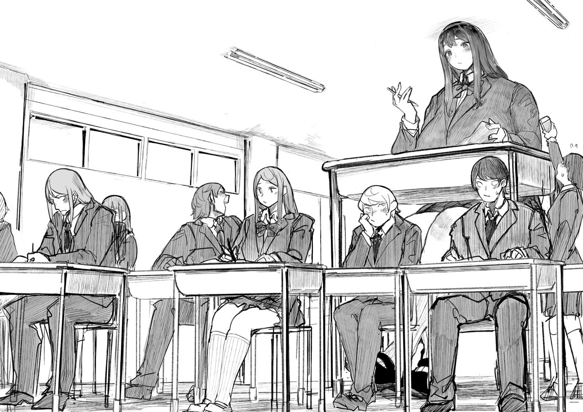 うるうる tweet media