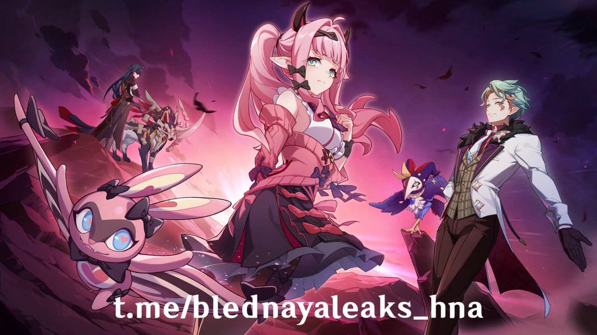 amorphironCEO tweet picture
