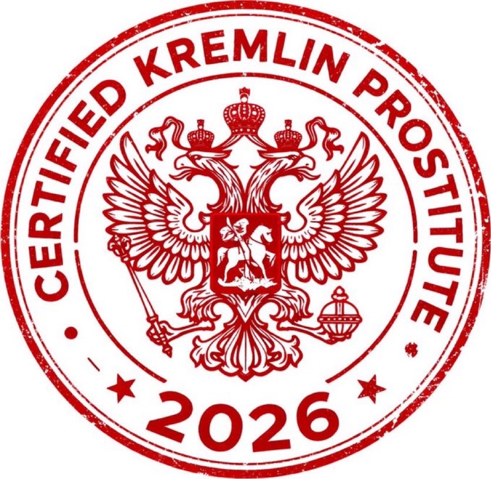 Vladimir tweet media