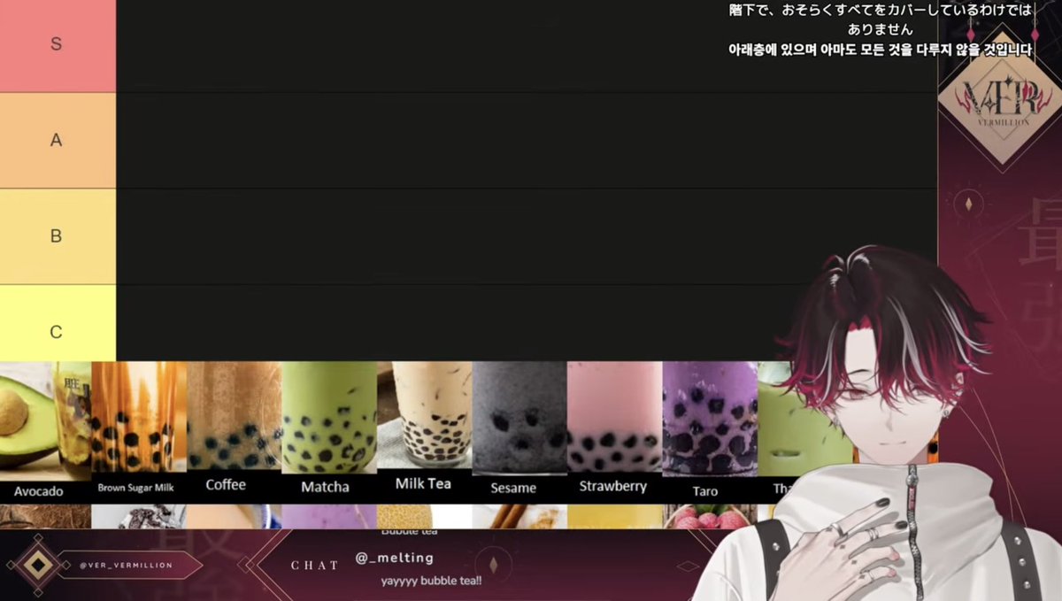 三三SAN tweet media