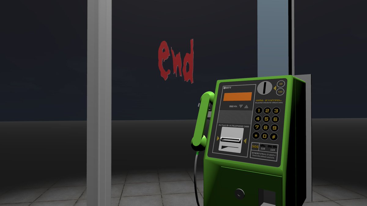 VRChat5213's tweet photo. どっきり探偵 https://t.co/nRoCt4DiBy