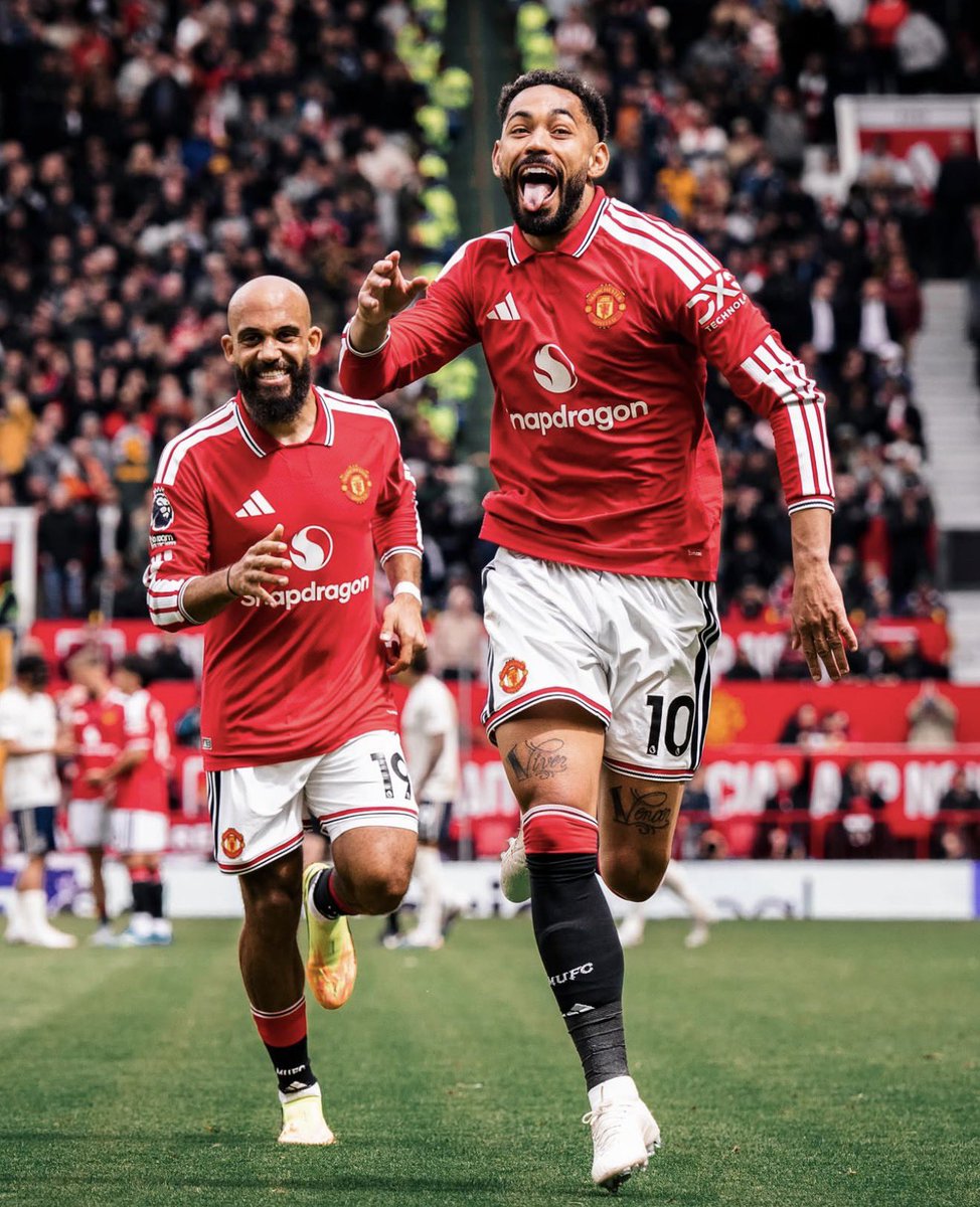 (fan) Frank 🧠🇾🇪 tweet media