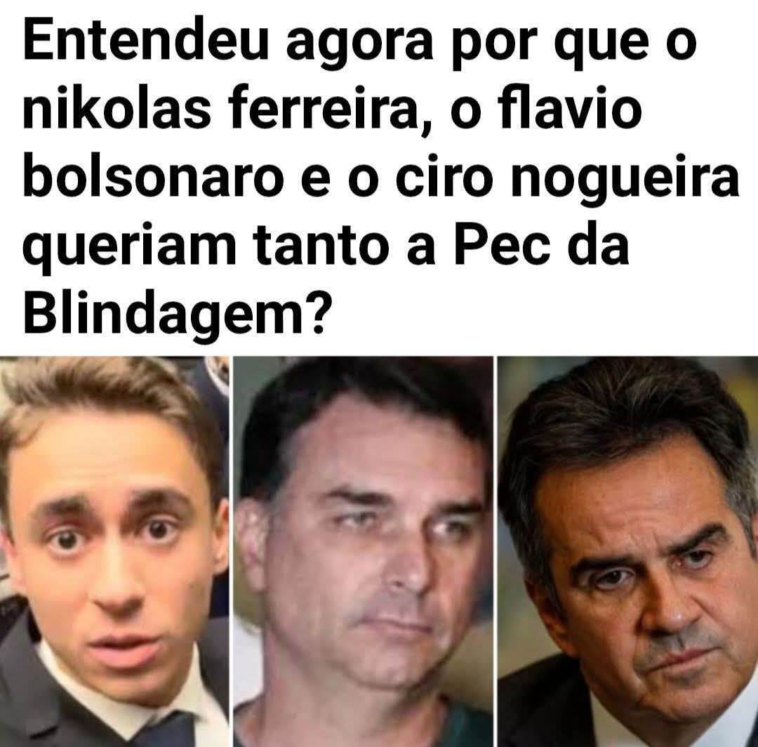JOELCALDAS's tweet photo. https://t.co/z8vgVn4rBN