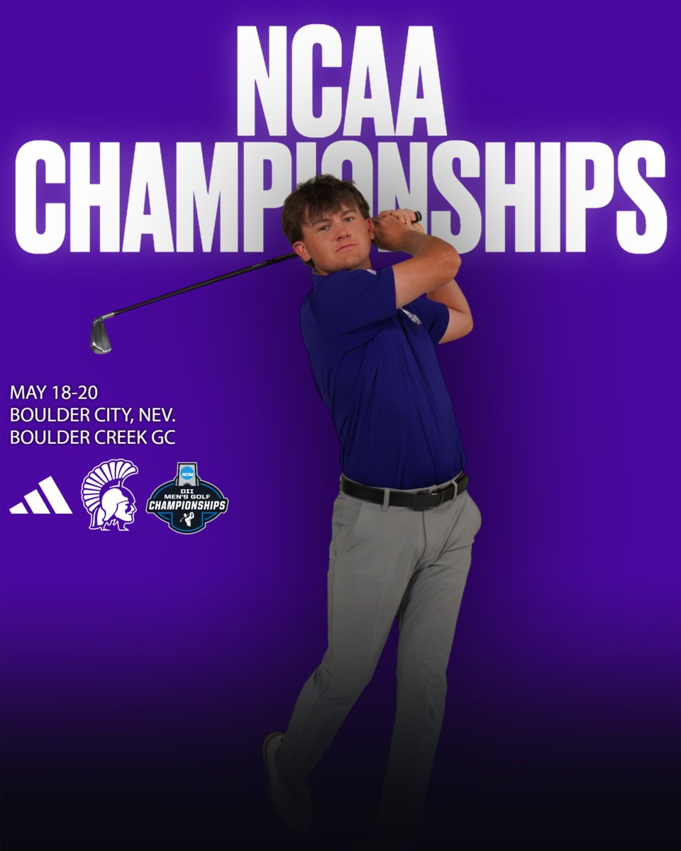 Winona State Warriors tweet media