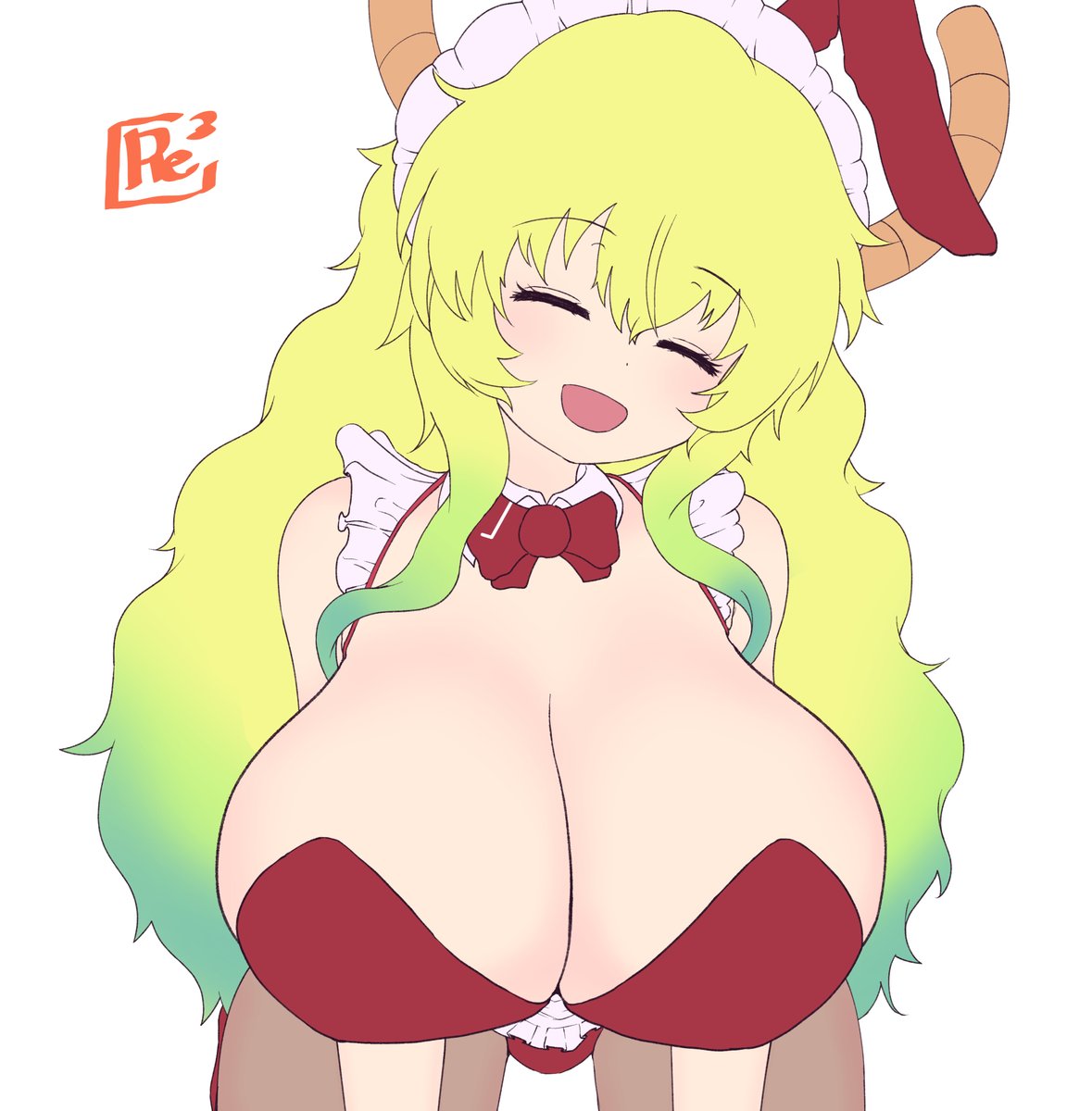 ケツァルコアトル 「」|れいわ れれれのイラスト