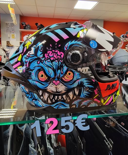 Motostockoutle1's tweet photo. SIMPLEMENTE BRUTAL 📷HORARIO📷📷DE LUNES A VIERNES📷📷 📷📷 de 10:30 a 13:30 y 16:30 a 20:00. Sábado y domingo cerrado. O Carballiño 32500, Calle Francisco Castelló 27 (Ourense), España Os esperamos 📷📷📷 https://t.co/2udT6m1cgM